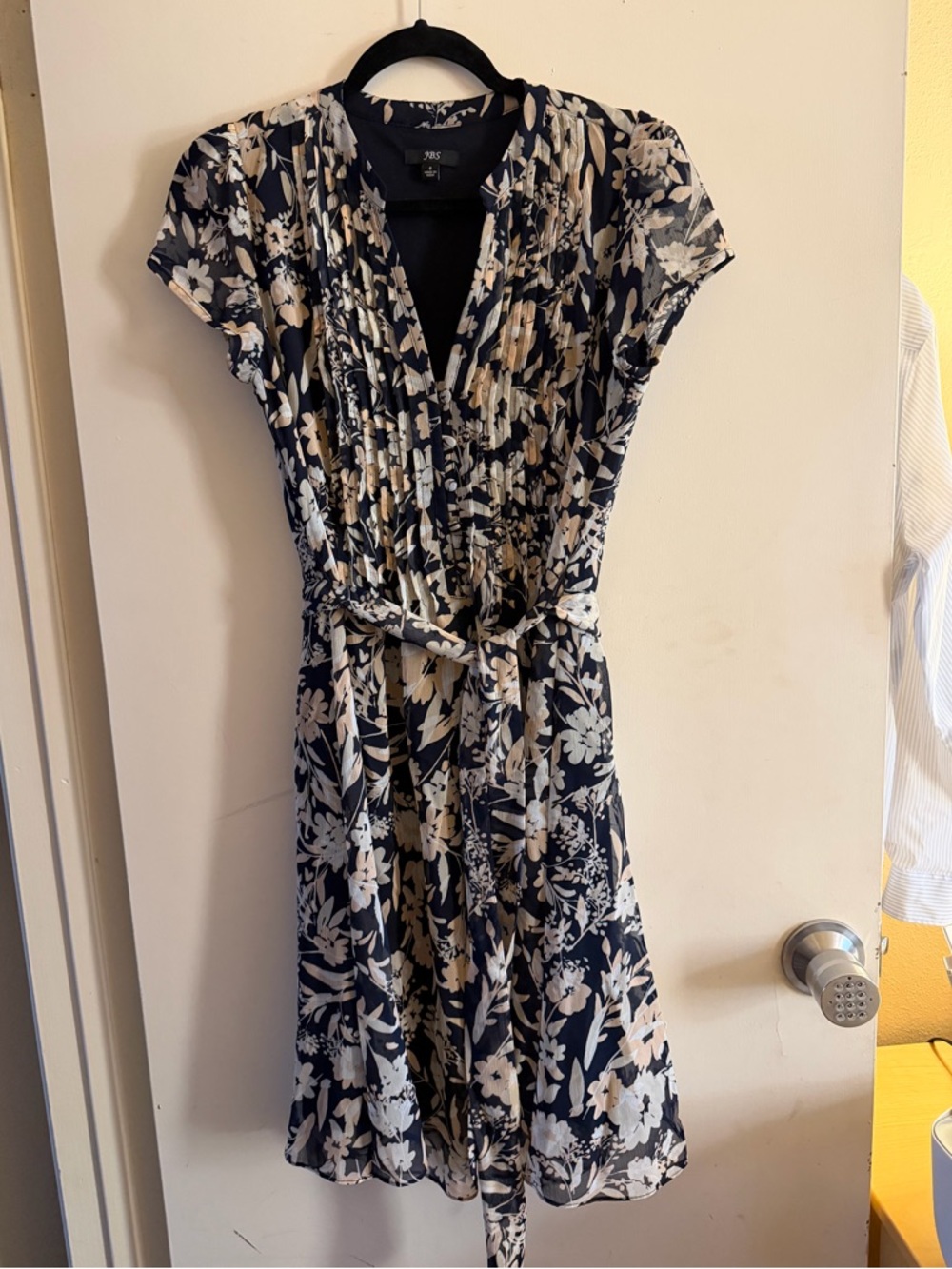 JBS Dress